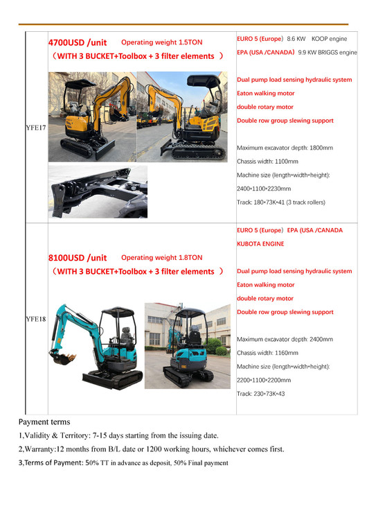 EXCAVATOR HOT SALE_Infront_2.jpg