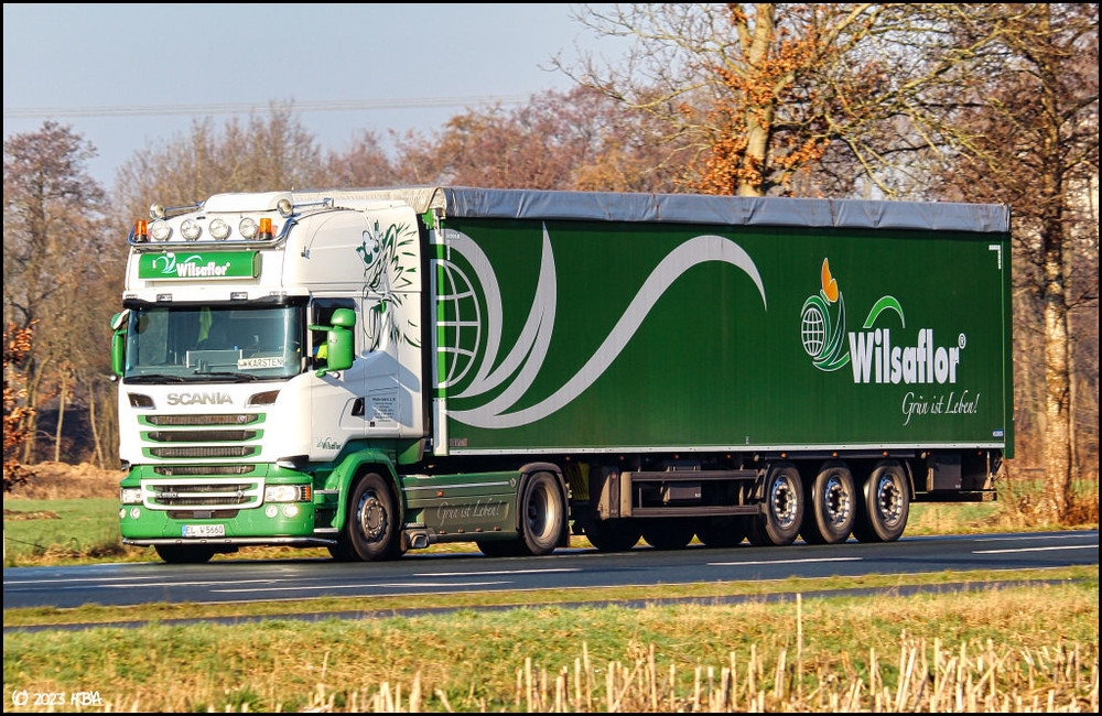 Scania_R580_Wilsaflor.thumb.jpg.c64dbca2c5f76fbd46fb0344584433fe.jpg