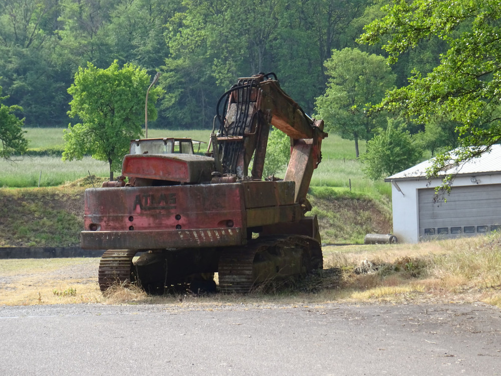 atlas raupenbagger.jpg