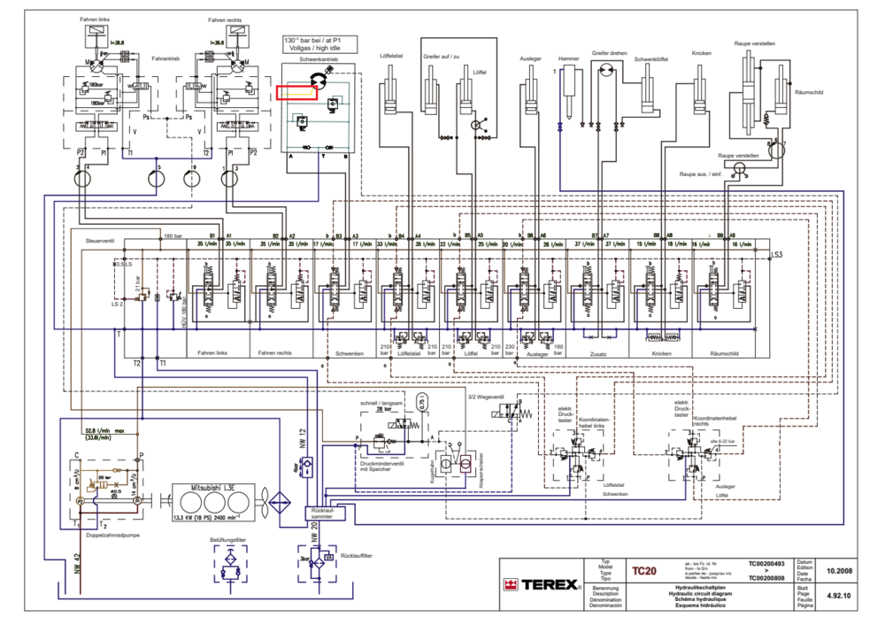 ServiceHandbuchTerex02_2015de-604.thumb.png.b14e6a23ba9070d631137e161ec3d355.png