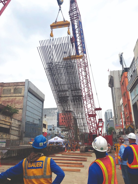 press-photos-subway-jakarta-diaphragm-wall-bauer-spezialtiefbau-cmyk (2).JPG