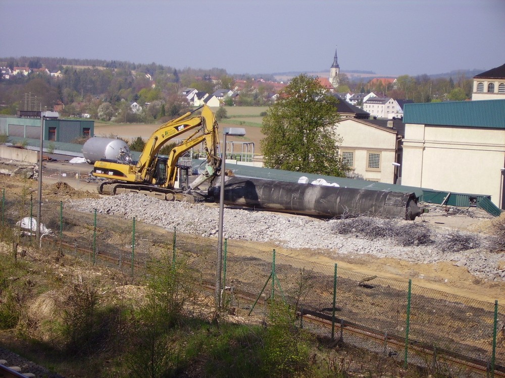 2006_05.KraftwerkArzberg011.thumb.JPG.2e92de849634e0e344deda1529429d3c.JPG