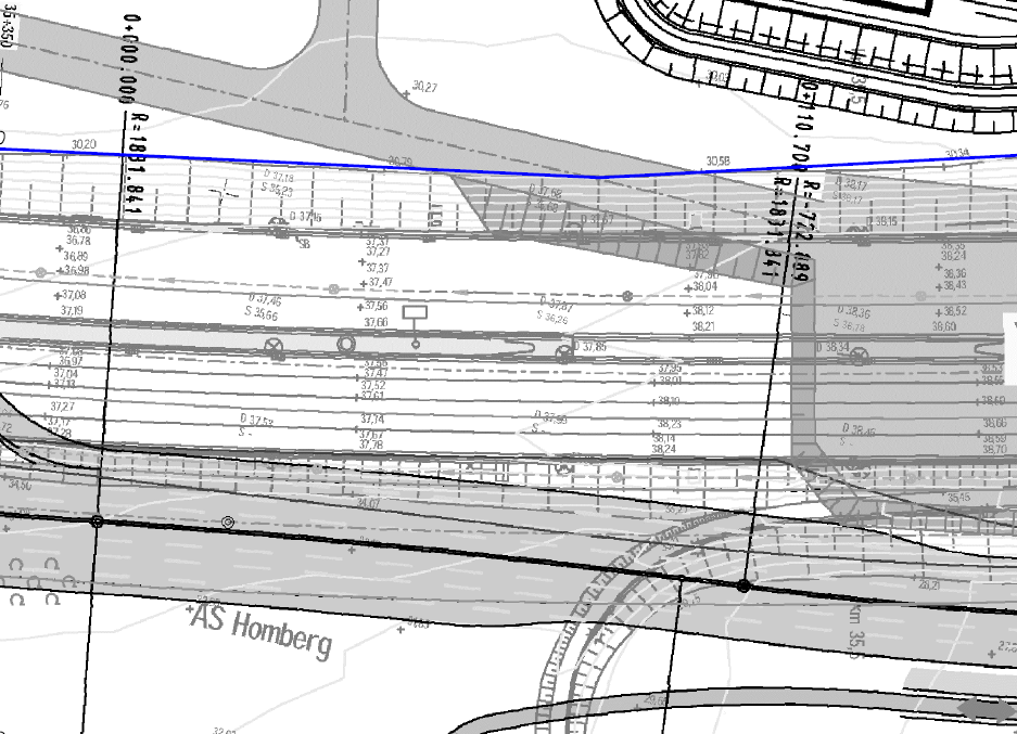 2023-10-1917_58_24-AP_A40Rheinbrcke_Kabelplanung_NachBauphase4-12.pdf-AdobeAcrobatReader(64-b.png.dc560c921d859c38b9b5cee497231c78.png