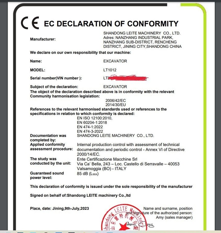 CE- Declaration Zoll.JPG