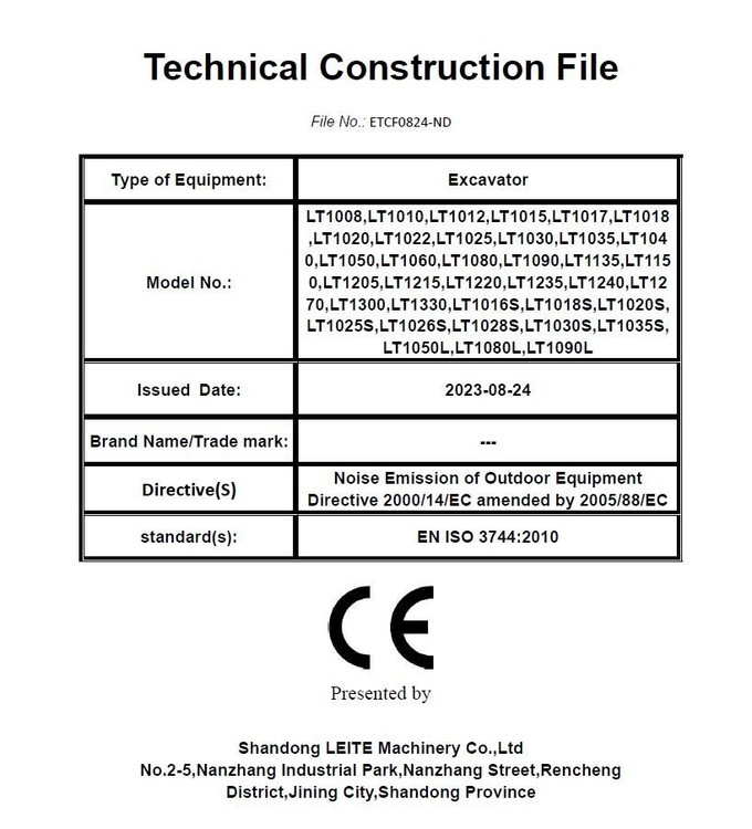 Technical.JPG