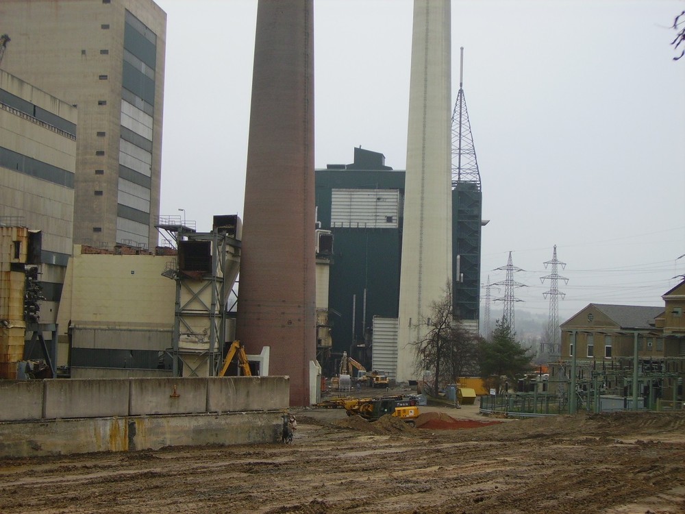 2006_12.KraftwerkArzberg008.thumb.JPG.e9df100dca14f1a5b2fdcfefd0bdb0ea.JPG