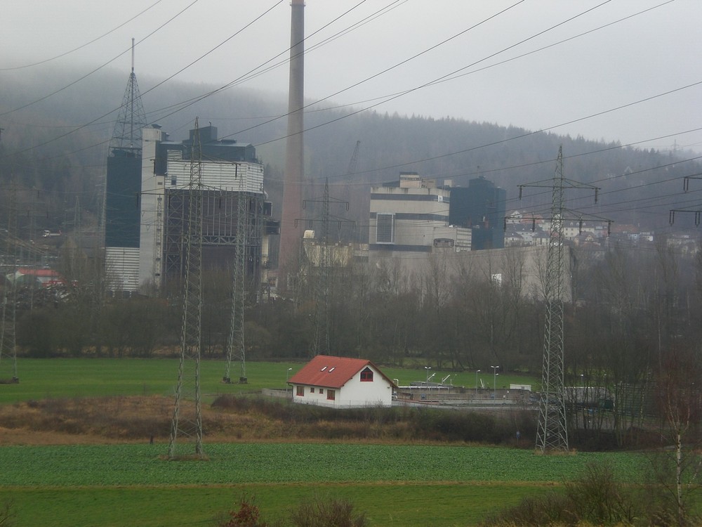 2006_12.KraftwerkArzberg264.thumb.JPG.2299e68e1c9460c3333fa0091c89c7b2.JPG