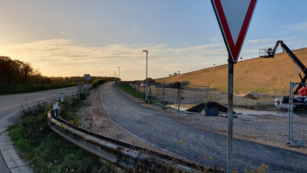 20231103_Radweg_Homberg.thumb.jpg.65d40739a4d95331c5efc666ea20c747.jpg