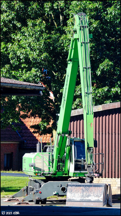 Sennebogen_830_Hafen_Fresenburg2.thumb.jpg.a454943f6308eceafad2a73ab19346e6.jpg