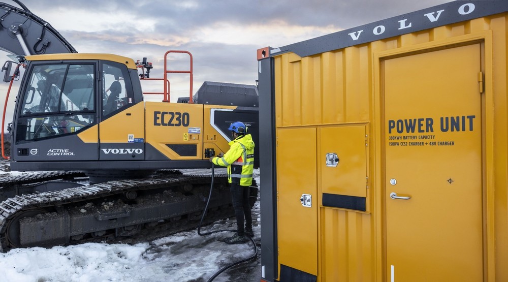 VolvoCE-Power-Unit-Energiespeicher.jpg