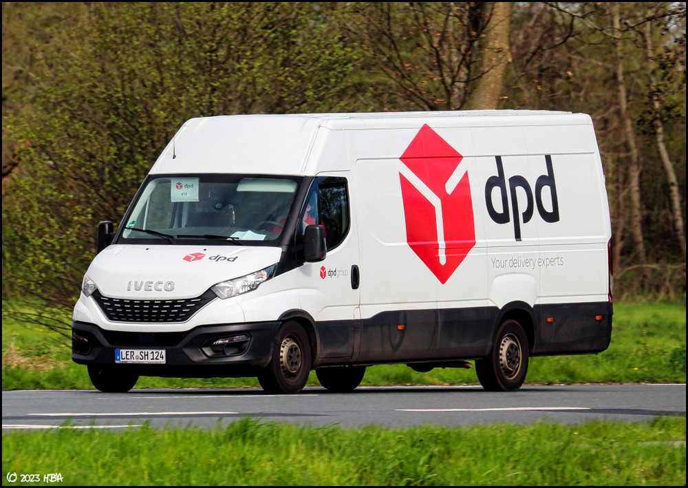 Iveco_Daily_DPD.thumb.jpg.35fd3c0201becd7bc911c843cdcddd22.jpg