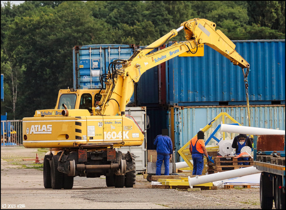 Atlas_1604K_ZW-WB_Deverhafen.thumb.jpg.5e0bf605955bf52132c44f546fa44dd1.jpg