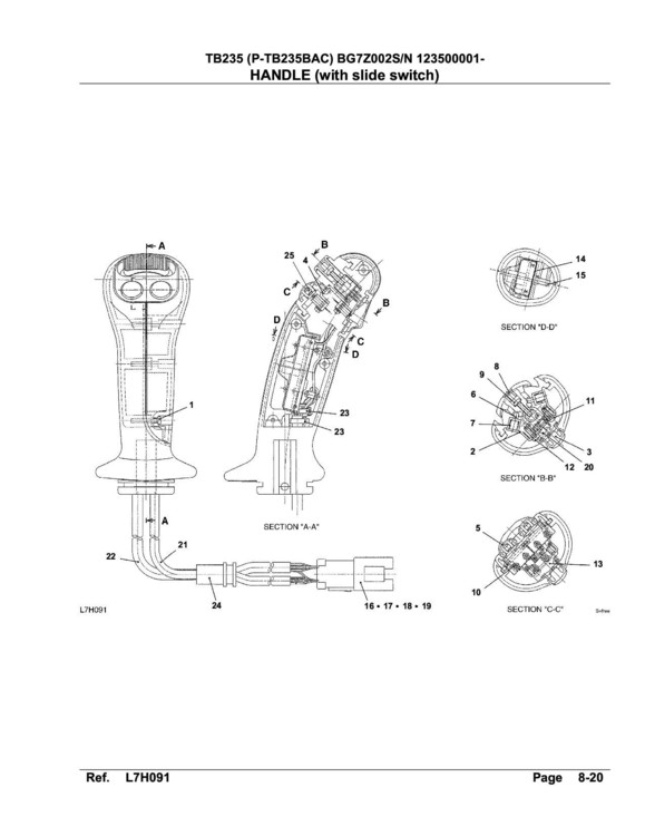 PARTS-MANUAL-TB235-BG7Z0021.jpg