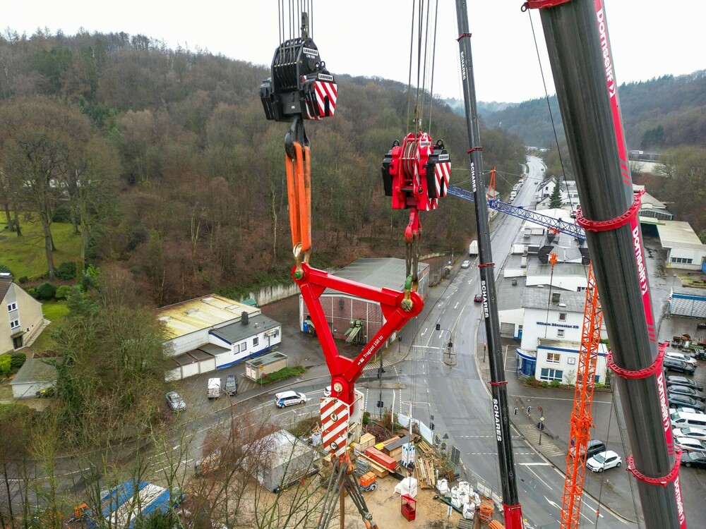 liebherr-ltm1650-schares-ltm1450-dornseiff-05-300dpi.jpg