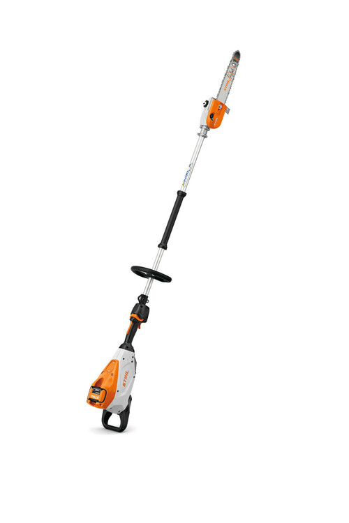 106971_STIHL_HTA_150_Produkt_EU - usable RoW.jpg