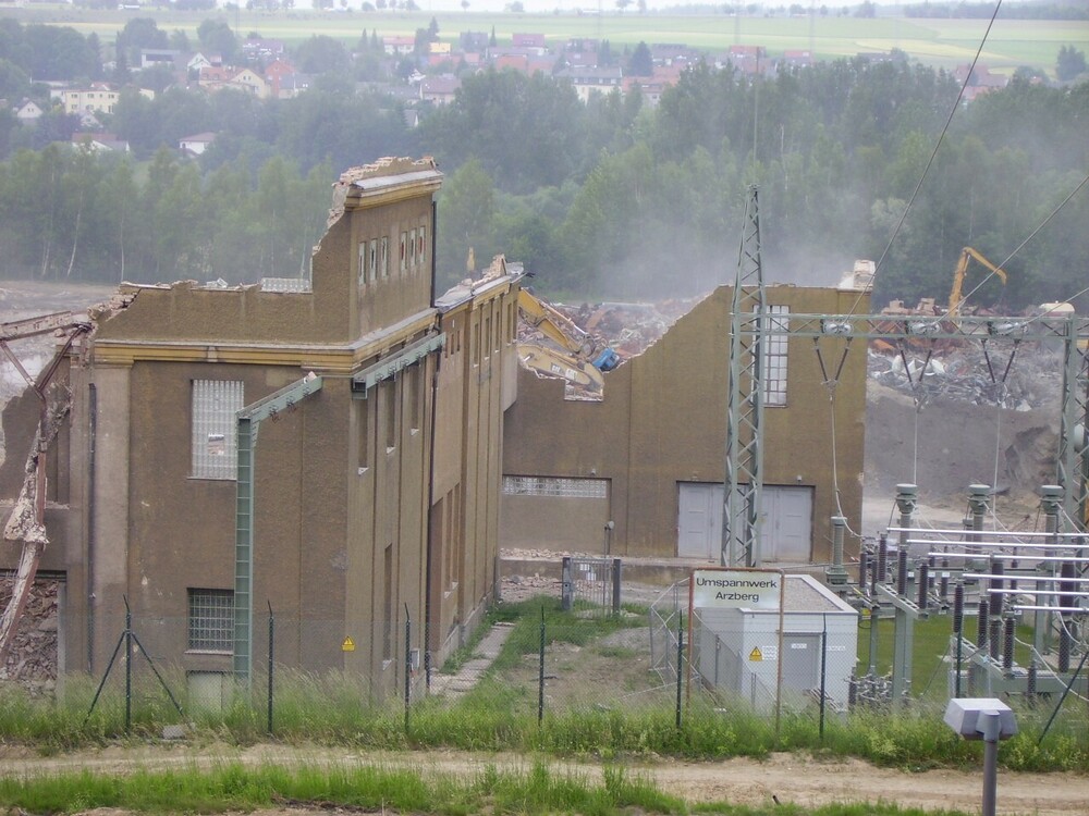 2007_06.KraftwerkArzberg030.thumb.JPG.3a6e92ca0be188ff8bd65f7d9231cbe4.JPG