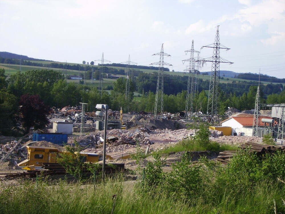 2007_06.KraftwerkArzberg067.thumb.JPG.cde4e67e318586a10ab5734616785ccb.JPG