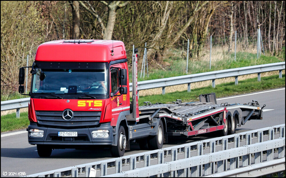 Mercedes_Atego_Autotransporter_STS_Polen1.thumb.jpg.9bacd34b6428e3f5d98569f2018ae6f9.jpg