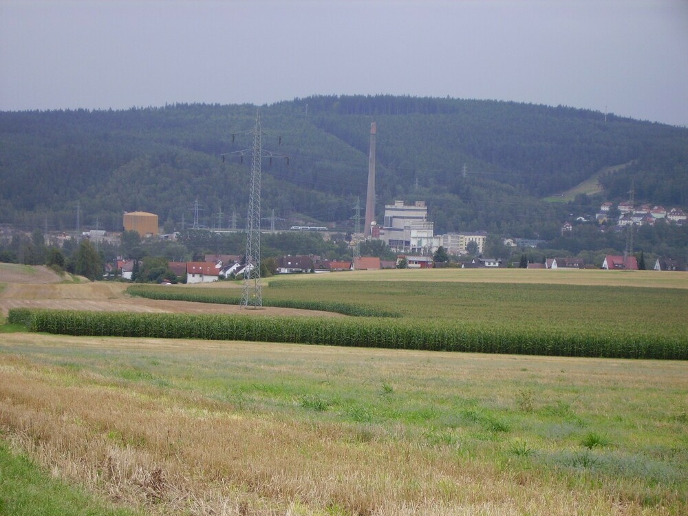 2007_08.KraftwerkArzberg146.thumb.JPG.3a89ec2d6991e4c5c36ac3a32e024943.JPG