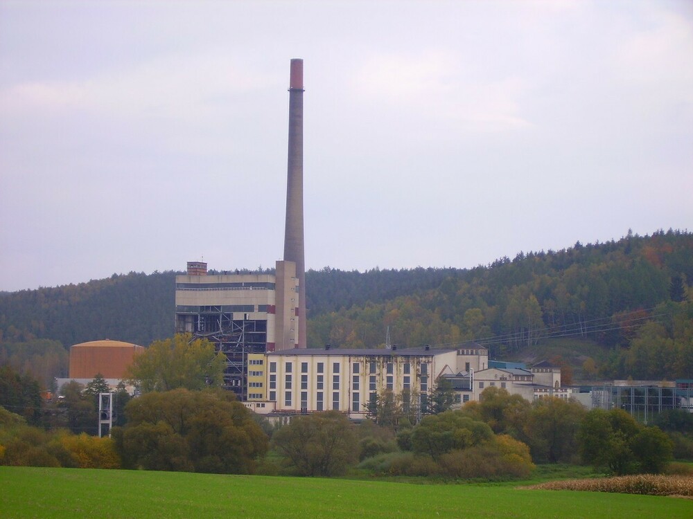 2007_10.KraftwerkArzberg003.thumb.JPG.bccabccf0a5519dc95d4aa323c6da267.JPG