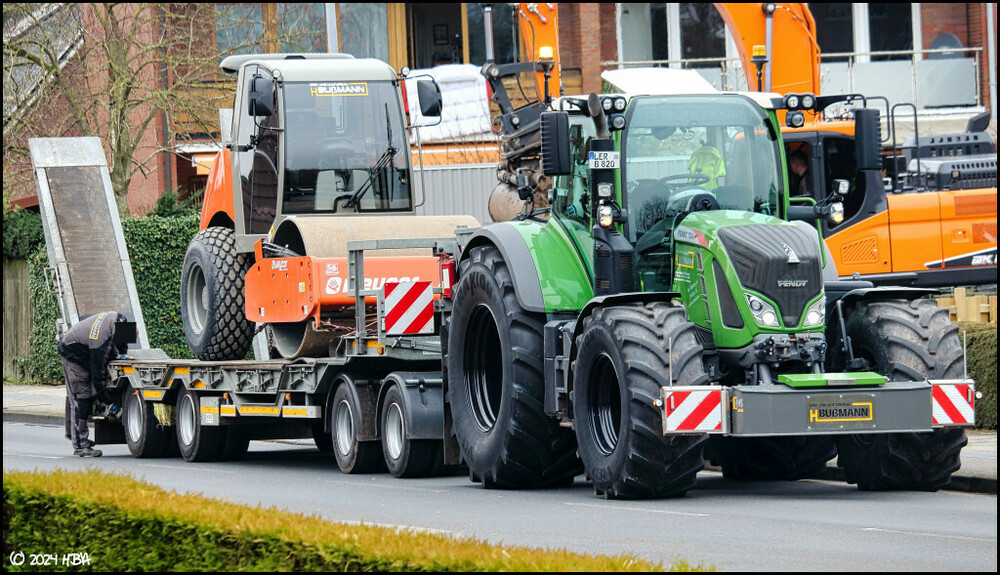 Fendt_724_VarioMMWeycor_Bussmann.thumb.jpg.37960dd3132e7d4044e2164163f22575.jpg