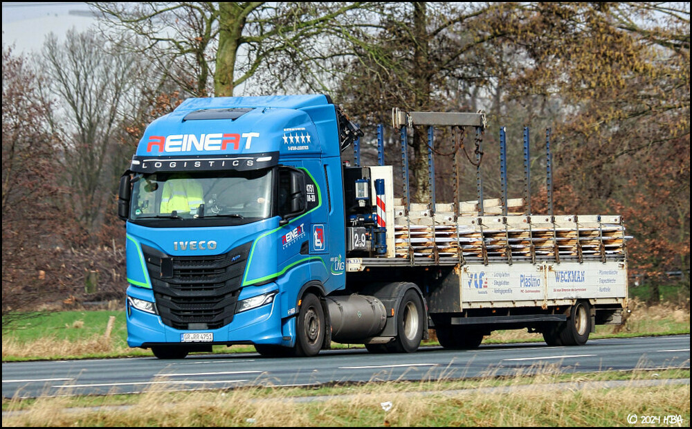 Iveco_S-Way_NP_Reinert.thumb.jpg.367bec3a234377f072db07c7b591b321.jpg