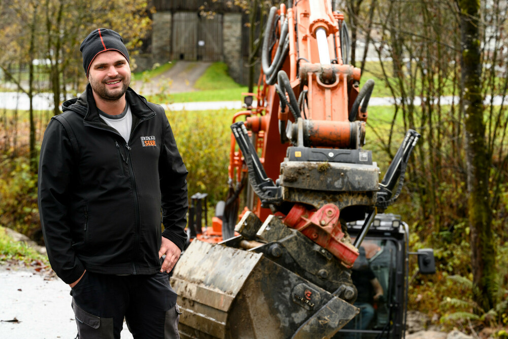 Rototilt_schafft_Stabilität_2.jpg