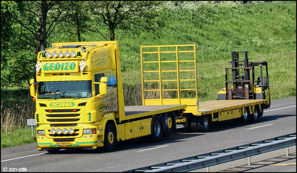 Scania_R500_Gedizo_Niederlande_A7_1.thumb.jpg.33325af859d8f6157d01cf9ce7d324f7.jpg