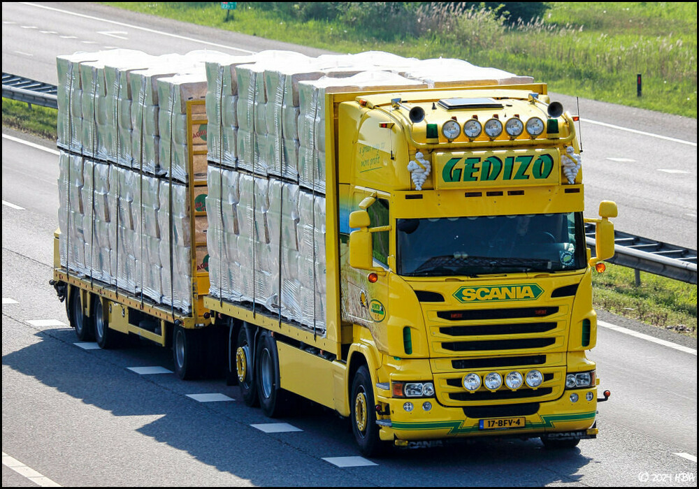 Scania_R500_Gedizo_Niederlande_A7_2.thumb.jpg.fa5406fbb38c45cb1f902abb72f40e1c.jpg