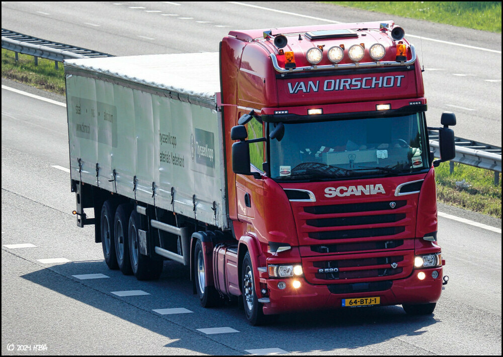 Scania_R520_Van-Oirschot_Niederlande_A7.thumb.jpg.6f9fc716d94b4dd3345204cb281db76d.jpg