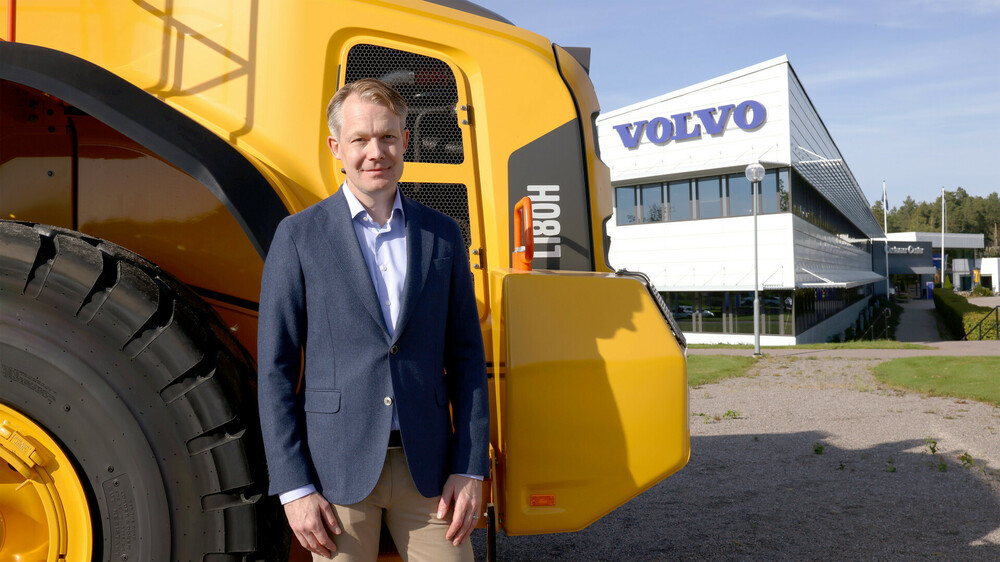 VolvoCE_Joakim_Arndorw.jpg