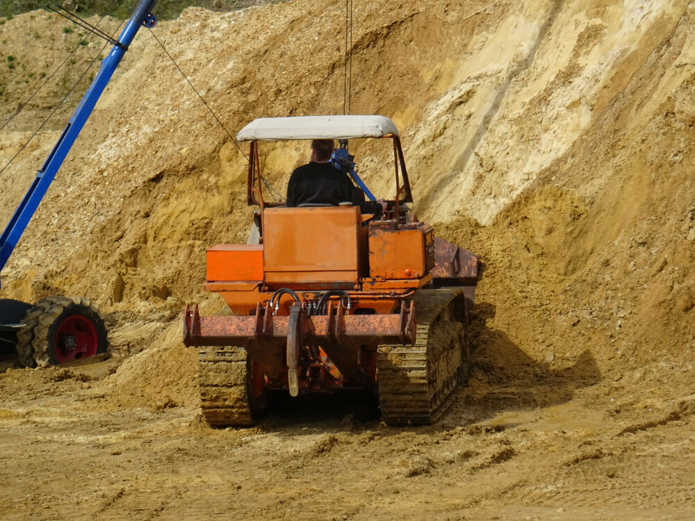 deutz aufnehmen.jpg