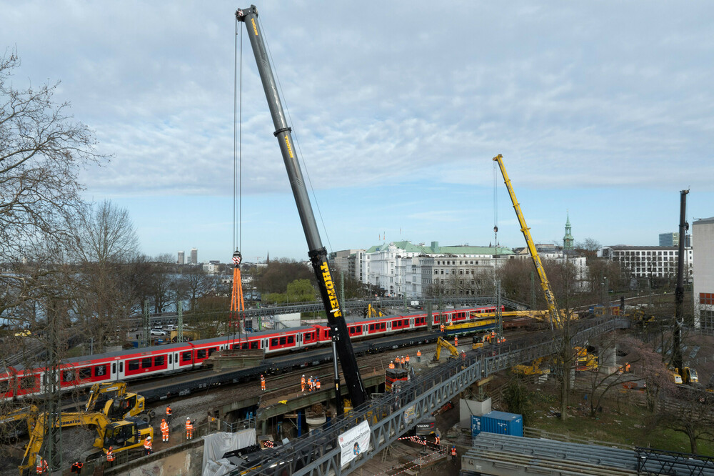 lwe-ltm1650-8-1-ltm-1350-6-1-thömen-02-300dpi.jpg