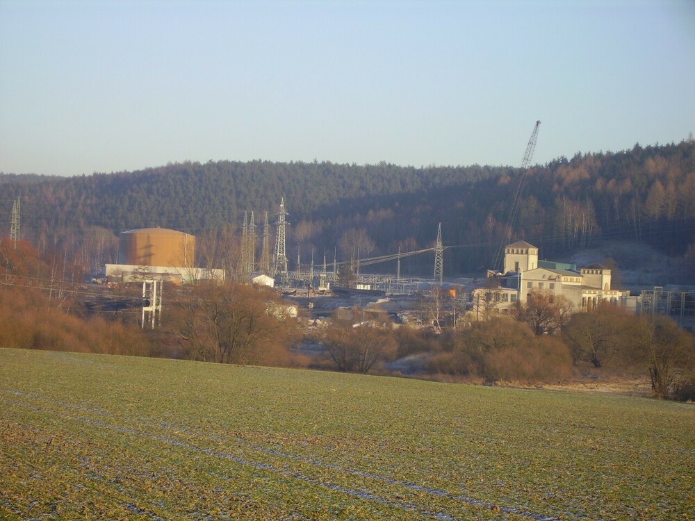 2007_12.KraftwerkArzberg168.thumb.JPG.cdbc27987f30cee6f9b06daa423ba1f2.JPG