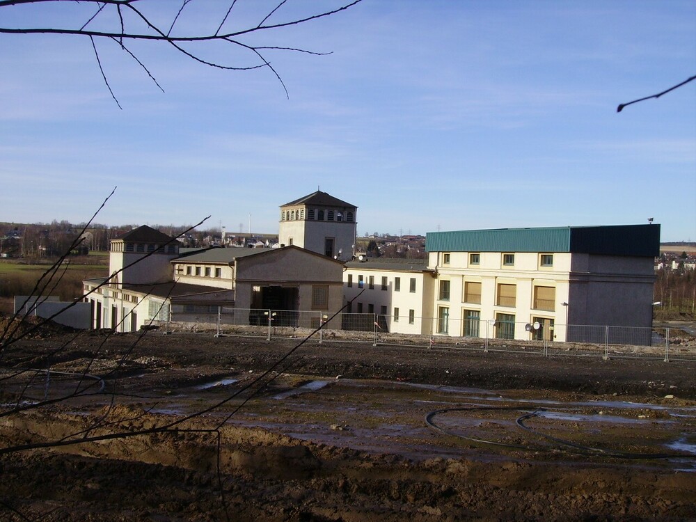 2008_01.KraftwerkArzberg037.thumb.JPG.401b1b12c0dec55b62634b2952b6429c.JPG