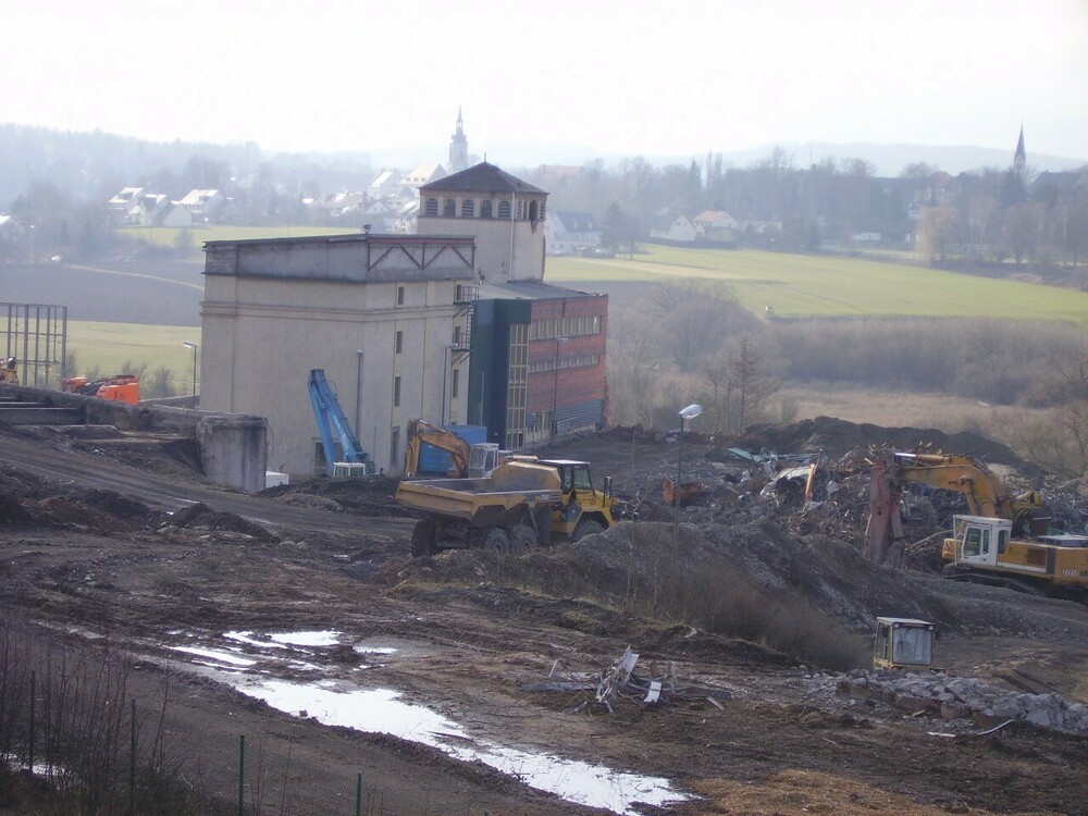 2008_03.KraftwerkArzberg004.thumb.JPG.7f8a650111704dc86b5f27291e587309.JPG