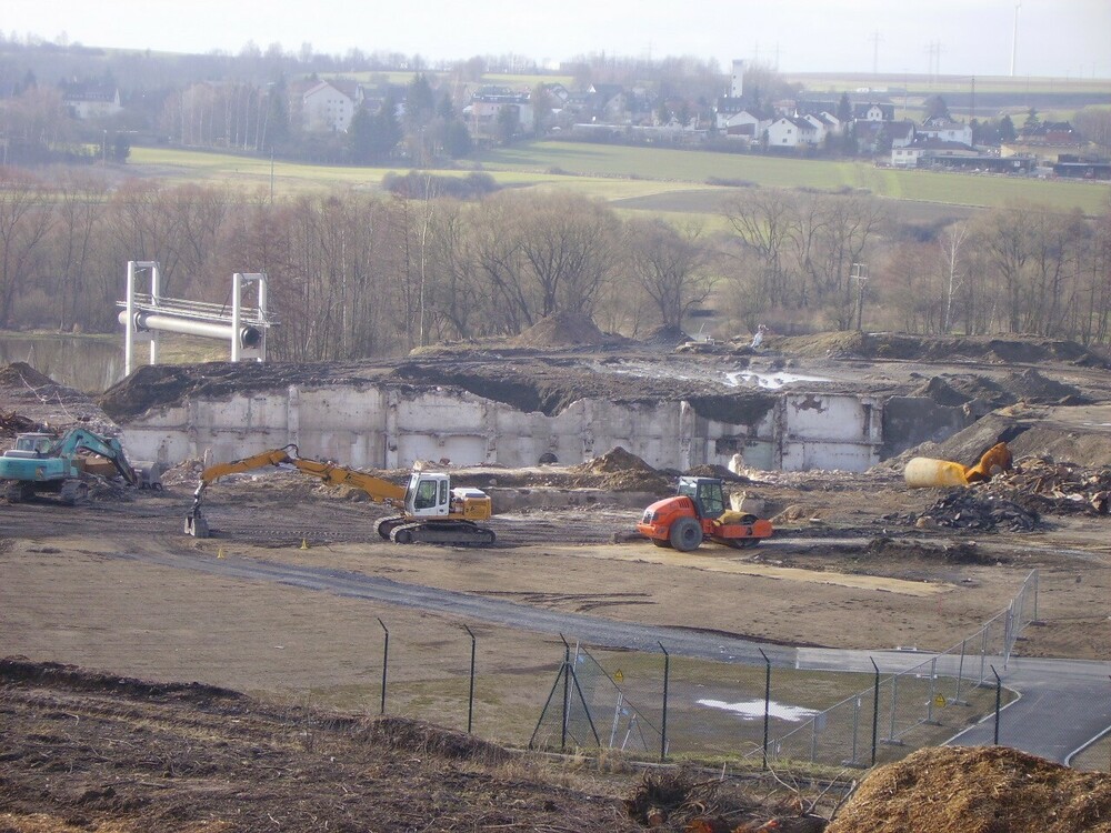 2008_03.KraftwerkArzberg005.thumb.JPG.4384d9a62d598bf77ec038e8f4860ef8.JPG