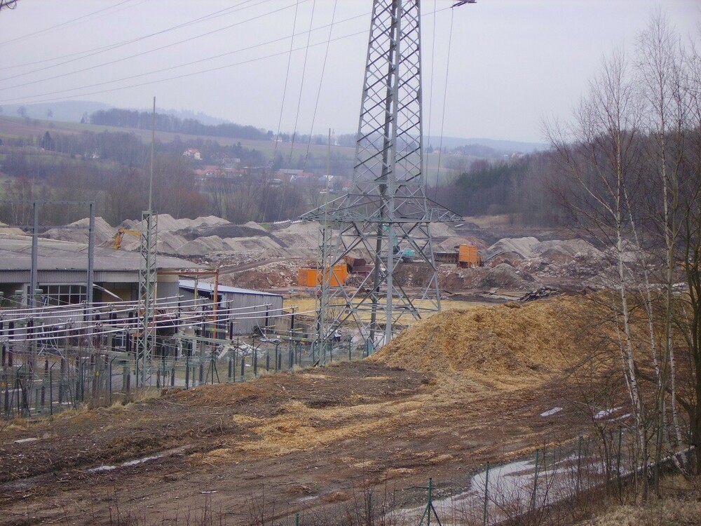 2008_03.KraftwerkArzberg009.thumb.JPG.680c8336d8d3d1988f21d93a3ffe197d.JPG