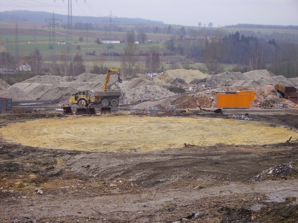 2008_03.KraftwerkArzberg013.thumb.JPG.5be60cdf82455ed56d63ebe966f03ad9.JPG