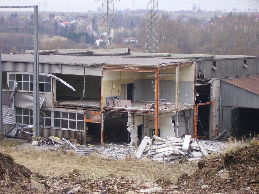 2008_03.KraftwerkArzberg018.thumb.JPG.bdc035732ff6408994321d521b02bcbc.JPG