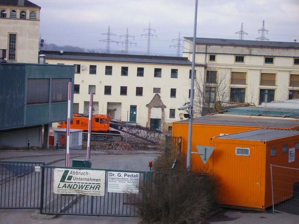 2008_03.KraftwerkArzberg040.thumb.JPG.4d21f2b35c8c3b3463124749952ff81e.JPG