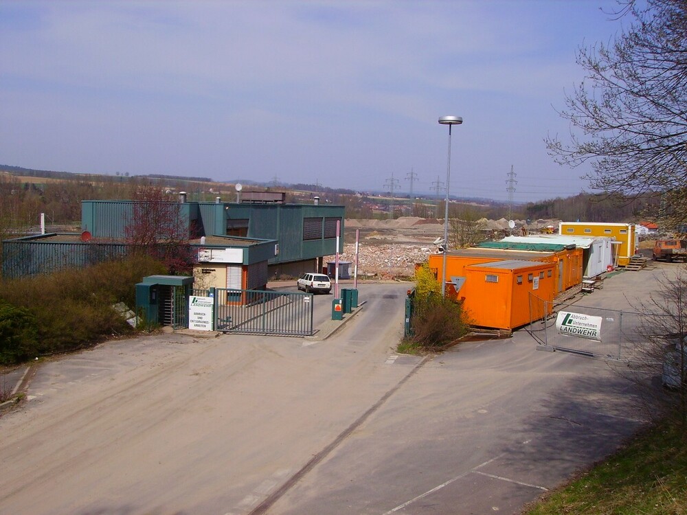 2008_04.KraftwerkArzberg010.thumb.JPG.0a74b2e2a818e2fa402a08a85ac67af1.JPG