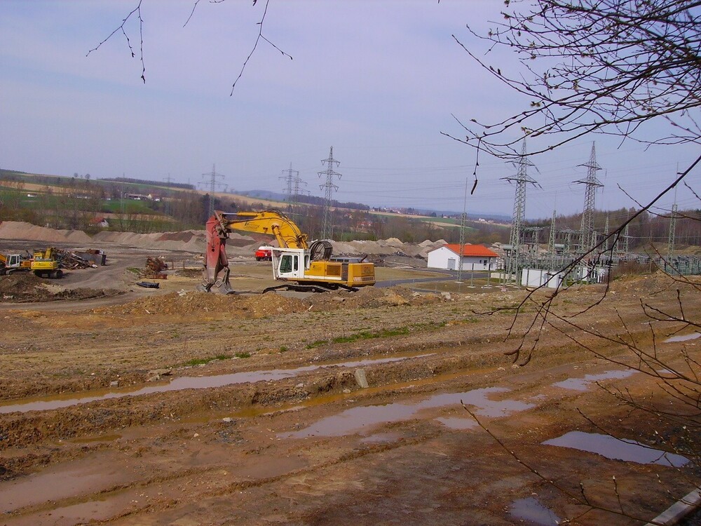 2008_04.KraftwerkArzberg019.thumb.JPG.3b06f7e55d46a04551e9a62b55d63404.JPG