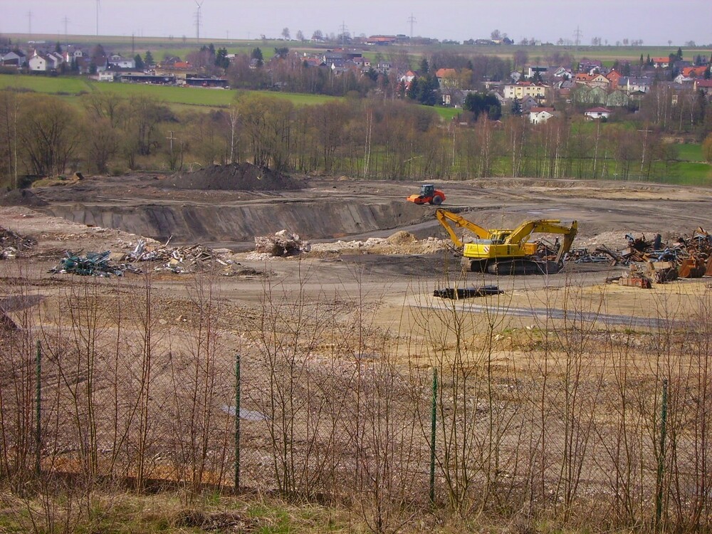 2008_04.KraftwerkArzberg024.thumb.JPG.03e70ea2e32439eefa97f3fcc38f792b.JPG