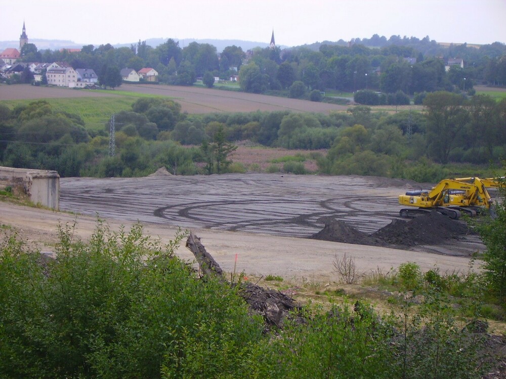 2008_08.KraftwerkArzberg009.thumb.JPG.b913176ba3fe3e0282825a6de0d0923b.JPG