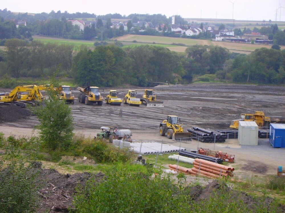 2008_08.KraftwerkArzberg011.thumb.JPG.31120a01521381983a0414010b4e6b7c.JPG