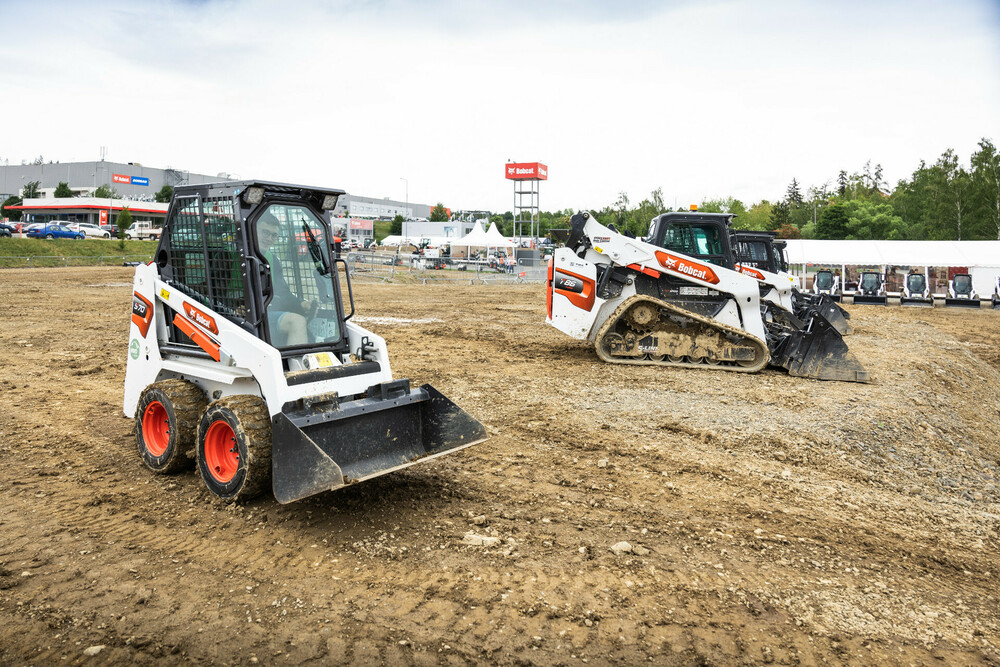 Bobcat Demo Days 2024 (1).jpg