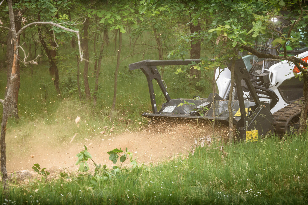 Bobcat Demo Days 2024 (12).jpg