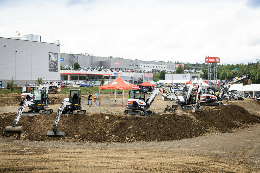 Bobcat Demo Days 2024 (2).jpg