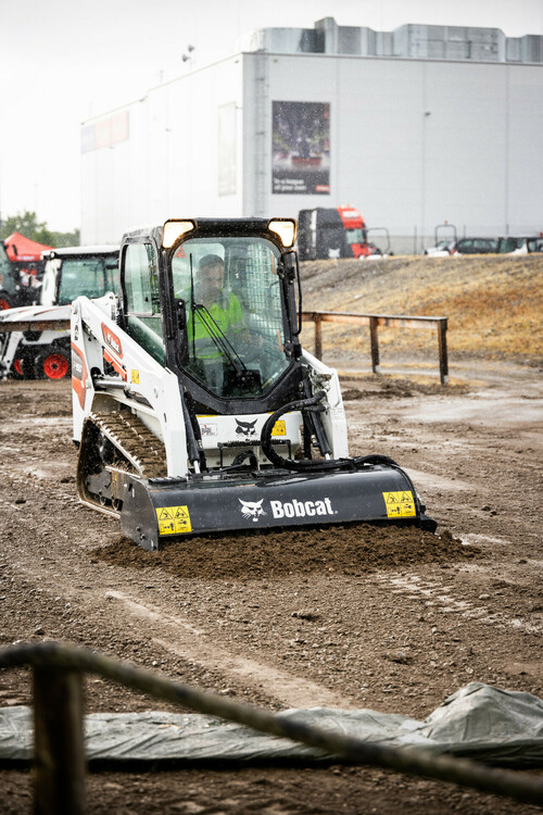 Bobcat Demo Days 2024 (8).jpg